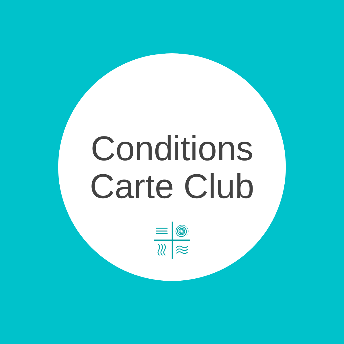 conditions carte club institut institut naturelle trets